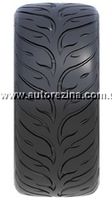 Federal Super Steel 595 RS-RR 265/35 R18